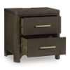 Picture of DARIMORE NIGHTSTAND