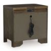 Picture of DARIMORE NIGHTSTAND