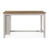 Picture of GESTHAVEN COUNTER DINING TABLE