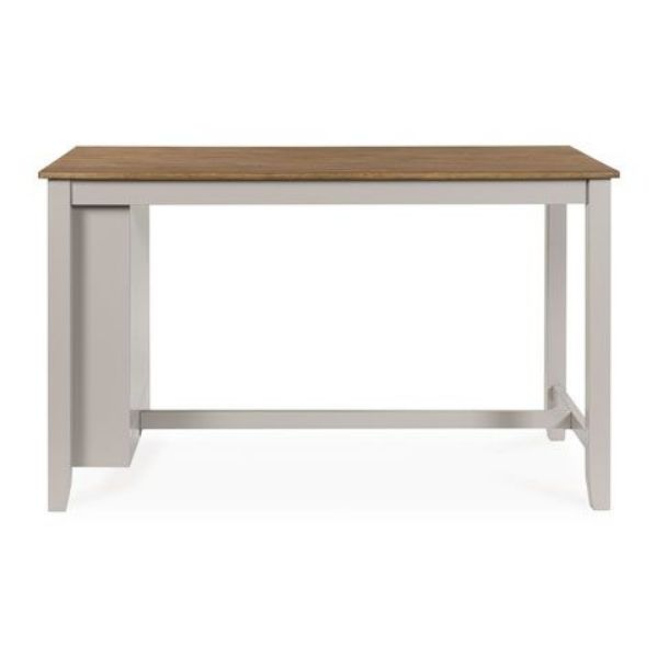 Picture of GESTHAVEN COUNTER DINING TABLE