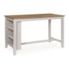Picture of GESTHAVEN COUNTER DINING TABLE