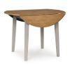 Picture of GESTHAVEN DINING DROP LEAF TABLE