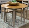 Picture of GESTHAVEN DINING DROP LEAF TABLE