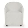 Picture of DARIMORE DINING ARM CHAIR