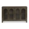 Picture of DARIMORE DINING ROOM SERVER
