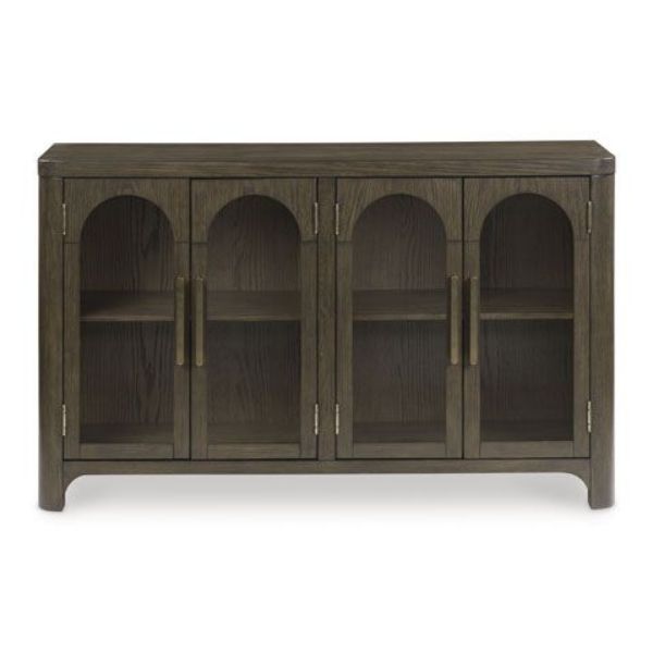 Picture of DARIMORE DINING ROOM SERVER