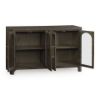 Picture of DARIMORE DINING ROOM SERVER
