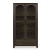 Picture of DARIMORE DISPLAY CABINET