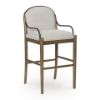 Picture of ELLA GROVE BAR HEIGHT BARSTOOL