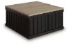 Picture of RYLANDYN LIFT-TOP COFFEE TABLE