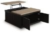 Picture of RYLANDYN LIFT-TOP COFFEE TABLE