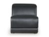 Picture of RALLY-UP POWER ARMLESS RECLINER