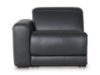 Picture of RALLY-UP LEFT-ARM FACING POWER RECLINER