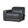 Picture of RALLY-UP LEFT-ARM FACING POWER RECLINER