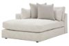 Picture of STONECROFT MANOR LEFT-ARM FACING CORNER CHAISE