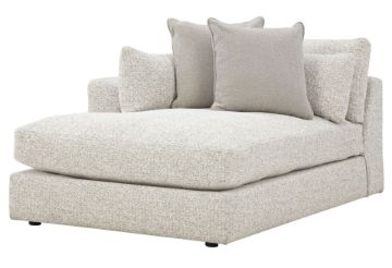 Picture of STONECROFT MANOR LEFT-ARM FACING CORNER CHAISE