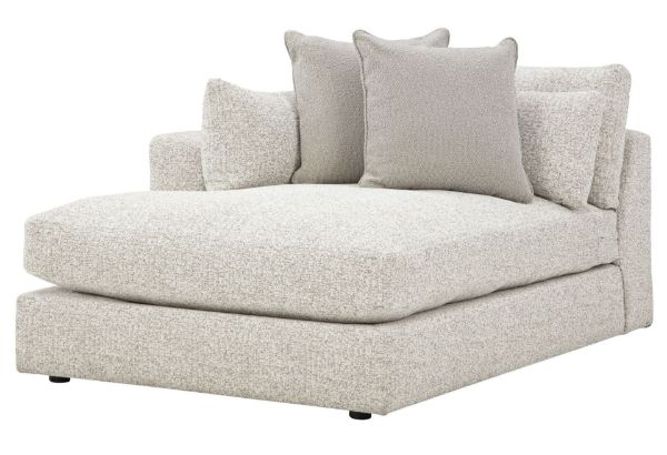 Picture of STONECROFT MANOR LEFT-ARM FACING CORNER CHAISE