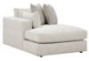 Picture of STONECROFT MANOR LEFT-ARM FACING CORNER CHAISE
