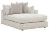 Picture of STONECROFT MANOR RIGHT-ARM FACING CORNER CHAISE