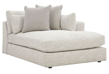 Picture of STONECROFT MANOR RIGHT-ARM FACING CORNER CHAISE