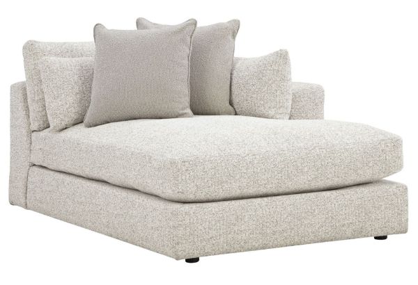 Picture of STONECROFT MANOR RIGHT-ARM FACING CORNER CHAISE