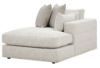 Picture of STONECROFT MANOR RIGHT-ARM FACING CORNER CHAISE