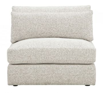 Picture of STONECROFT MANOR ARMLESS CHAIR
