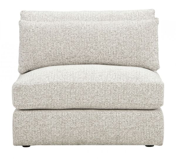 Picture of STONECROFT MANOR ARMLESS CHAIR