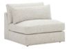 Picture of STONECROFT MANOR ARMLESS CHAIR