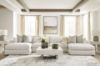 Picture of STONECROFT 4-PIECE DBLCHAISE SECTIONAL