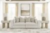 Picture of STONECROFT 2-PIECE SECTIONAL SOFA