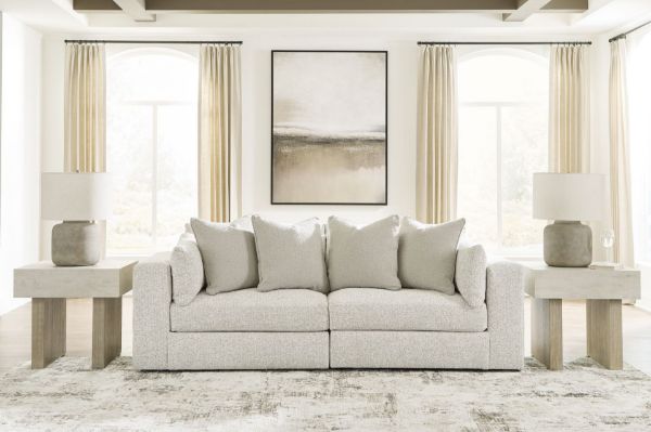 Picture of STONECROFT 2-PIECE SECTIONAL SOFA