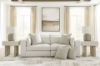 Picture of STONECROFT 2-PIECE SECTIONAL SOFA