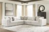 Picture of STONECROFT 5-PIECE SECTIONAL