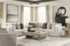 Picture of STONECROFT 5-PIECE SECTIONAL