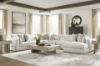 Picture of STONECROFT 6-PIECE SECTIONAL WITH CHAISE