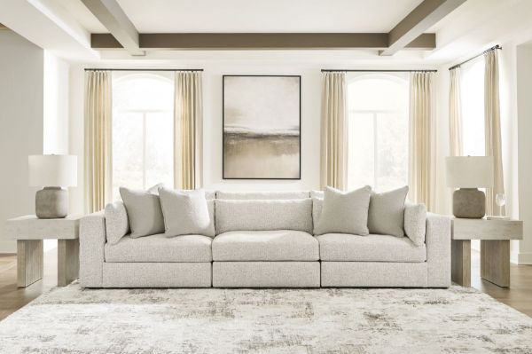 Picture of STONECROFT 3-PIECE SECTIONAL SOFA