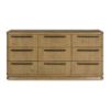 Picture of AVELO DRESSER