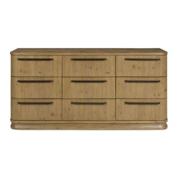 Picture of AVELO DRESSER