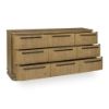 Picture of AVELO DRESSER