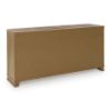 Picture of AVELO DRESSER
