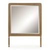 Picture of AVELO BEDROOM MIRROR
