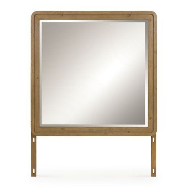 Picture of AVELO BEDROOM MIRROR