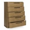 Picture of AVELO CHEST OF DRAWERS