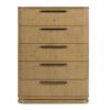 Picture of AVELO NIGHTSTAND