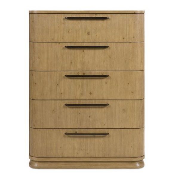 Picture of AVELO NIGHTSTAND