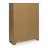 Picture of AVELO NIGHTSTAND