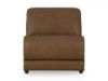 Picture of RALLY-UP ARMLESS CHAIR /MANUAL HEADREST