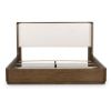 Picture of PALOMA KING UPHOLSTERED BED