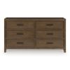 Picture of LELANDER DRESSER